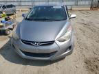 HYUNDAI ELANTRA GL photo