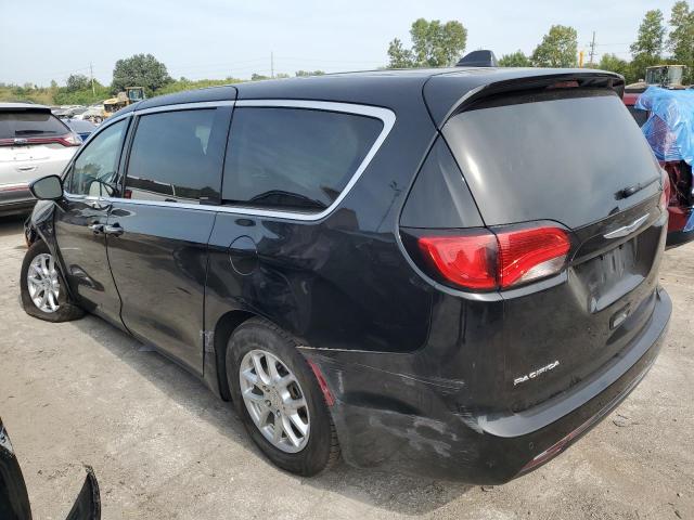 2020 CHRYSLER PACIFICA T - 2C4RC1FG7LR129260