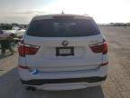 BMW X3 XDRIVE2 photo