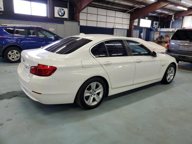 VIN WBAXH5C57DD113046 2013 BMW 5 Series, 528 XI no.3