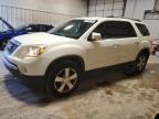 GMC ACADIA SLT снимка