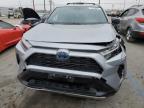 TOYOTA RAV4 SE photo