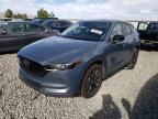 2021 MAZDA CX-5 CARBO - JM3KFBCY4M0455032