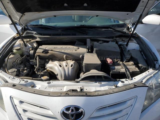 2019 TOYOTA /S/LE/XLE 4T1BE46K19U874580