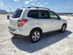 SUBARU FORESTER 2 photo