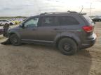 DODGE JOURNEY SE снимка