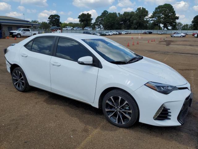 VIN 5YFBURHE2KP901297 2019 Toyota Corolla, L no.4