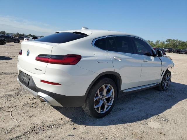 2023 BMW X4 XDRIVE3 5UX33DT08P9P78946  70823884