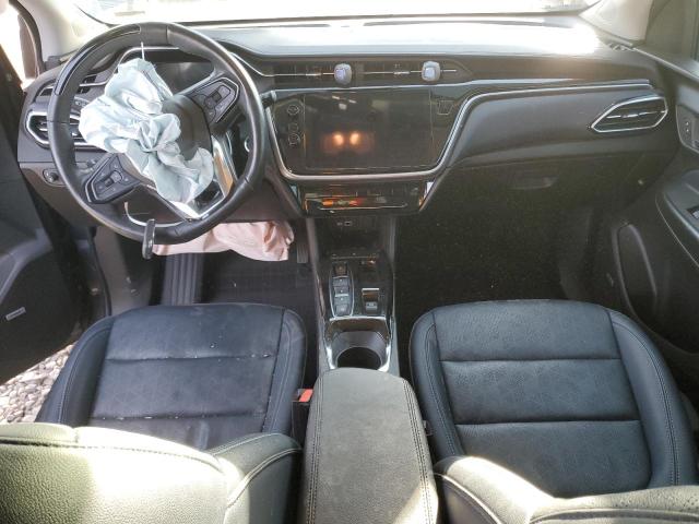 2022 CHEVROLET BOLT EUV P - 1G1FZ6S06N4134102