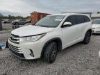 TOYOTA HIGHLANDER photo