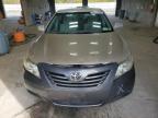 TOYOTA CAMRY photo