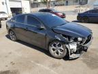 KIA FORTE FE снимка