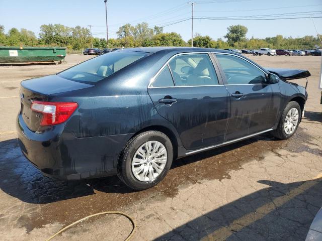 VIN 4T1BF1FK5DU244808 2013 Toyota Camry, L no.3