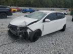 2018 TOYOTA COROLLA L - 5YFBURHE5JP827159