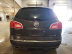 BUICK ENCLAVE photo