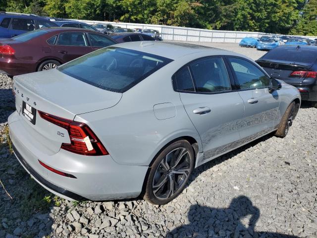 2024 VOLVO S60 CORE - 7JRL12FK7RG310571