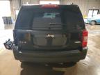 JEEP PATRIOT LA photo