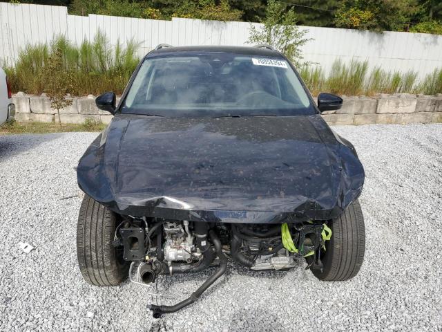 2023 VOLKSWAGEN TIGUAN SE - 3VVNB7AX7PM061391
