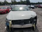 Lot #2960161031 2020 NISSAN ALTIMA S