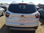 FORD ESCAPE SEL photo