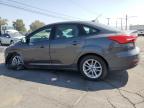 Lot #2991786304 2015 FORD FOCUS SE