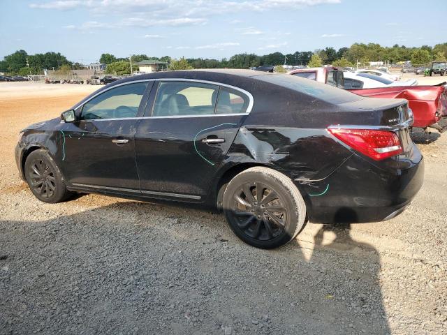 VIN 1G4GB5G3XGF154773 2016 Buick Lacrosse no.2