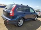 HONDA CR-V EXL photo