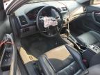 HONDA ACCORD EX photo