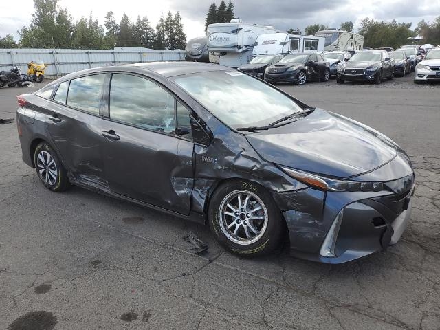 VIN JTDKARFP9J3071745 2018 Toyota Prius no.4