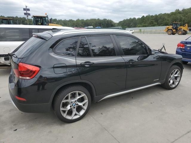 VIN WBAVL1C50FVY25104 2015 BMW X1, Xdrive28I no.3