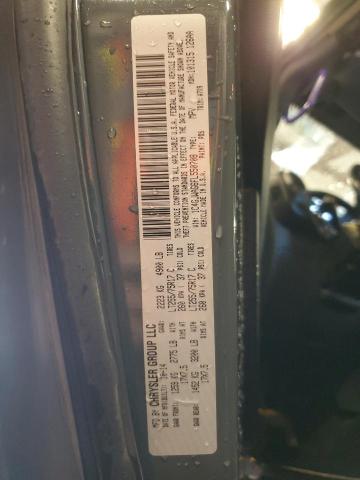 2015 JEEP WRANGLER S - 1C4GJWAG6FL550708