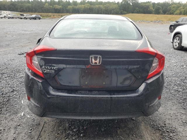 2017 HONDA CIVIC LX - 2HGFC2F52HH512416