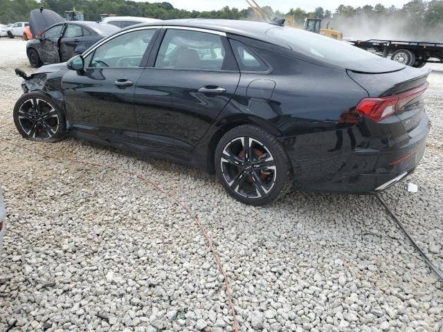 2024 KIA K5 GT LINE - 5XXG64J23RG253670
