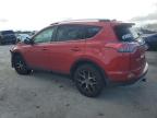 TOYOTA RAV4 SE photo