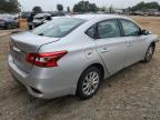 NISSAN SENTRA S photo