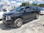 CHEVROLET SUBURBAN K photo