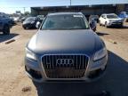 AUDI Q5 PREMIUM photo