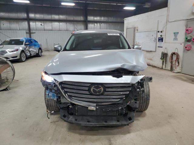 2023 MAZDA CX-9 TOURI - JM3TCBCY6P0659820
