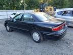 BUICK CENTURY photo