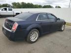 CHRYSLER 300 photo