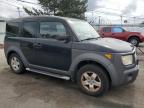 HONDA ELEMENT EX снимка