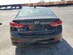 HYUNDAI ELANTRA SE photo