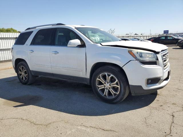 2016 GMC ACADIA SLT - 1GKKRRKD9GJ326231