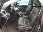 HONDA ODYSSEY EX photo