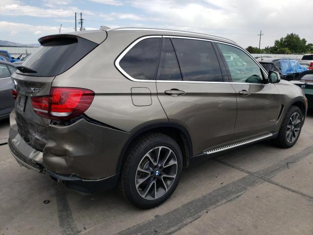 VIN 5UXKR0C56H0V50089 2017 BMW X5, Xdrive35I no.3