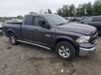 RAM 1500 SLT снимка