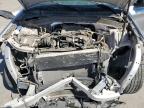 Lot #3026169266 2020 FORD EXPLORER X