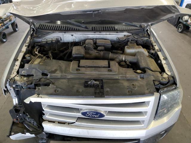 2011 FORD EXPEDITION 1FMJU1J56BEF41399  71854204