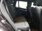 BMW X3 XDRIVE3 снимка