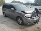 Lot #2957732125 2015 NISSAN QUEST S